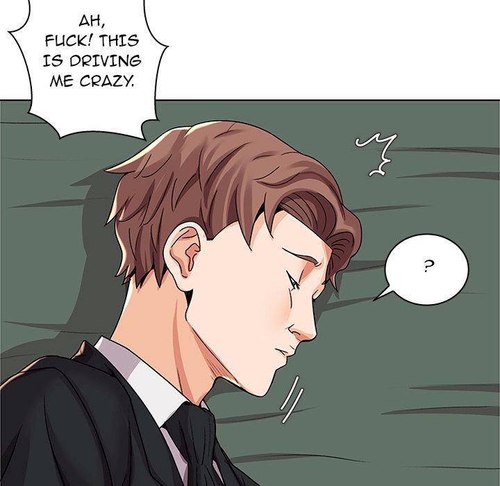 Castle ; Trapped Chapter 2 - Manhwa18.com