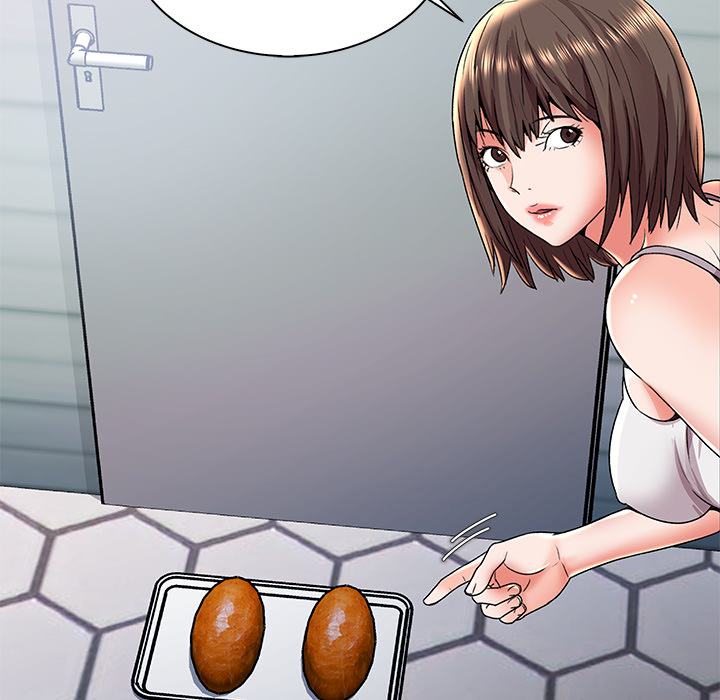 Castle ; Trapped Chapter 2 - Manhwa18.com