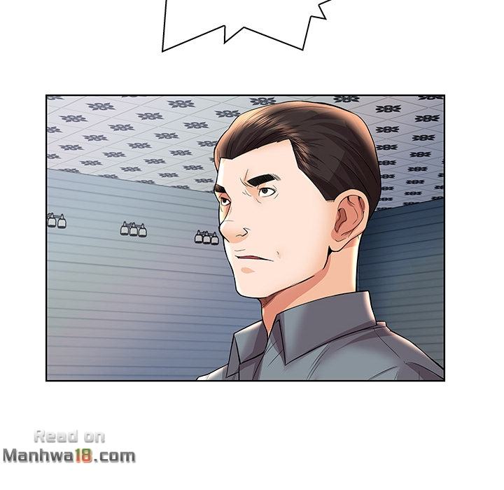 Castle ; Trapped Chapter 2 - Manhwa18.com