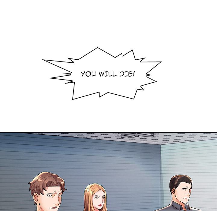 Castle ; Trapped Chapter 2 - Manhwa18.com