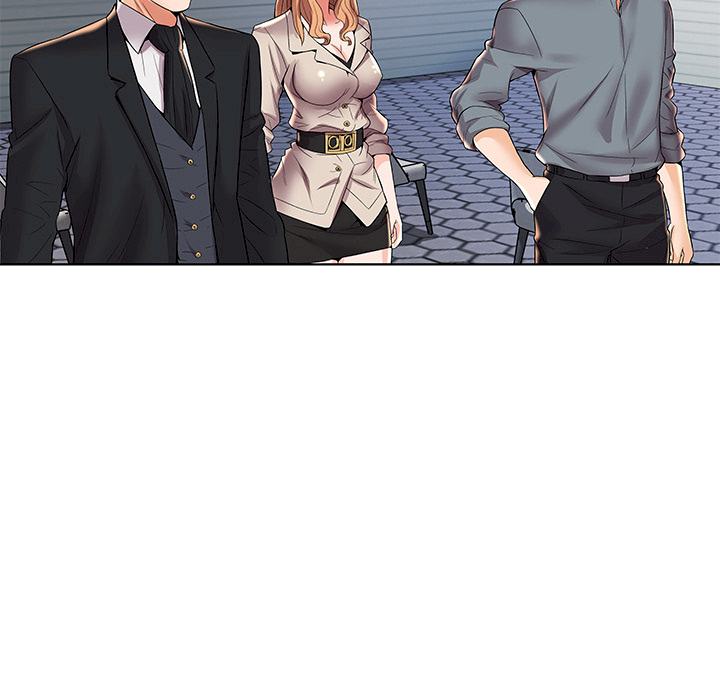 Castle ; Trapped Chapter 2 - Manhwa18.com