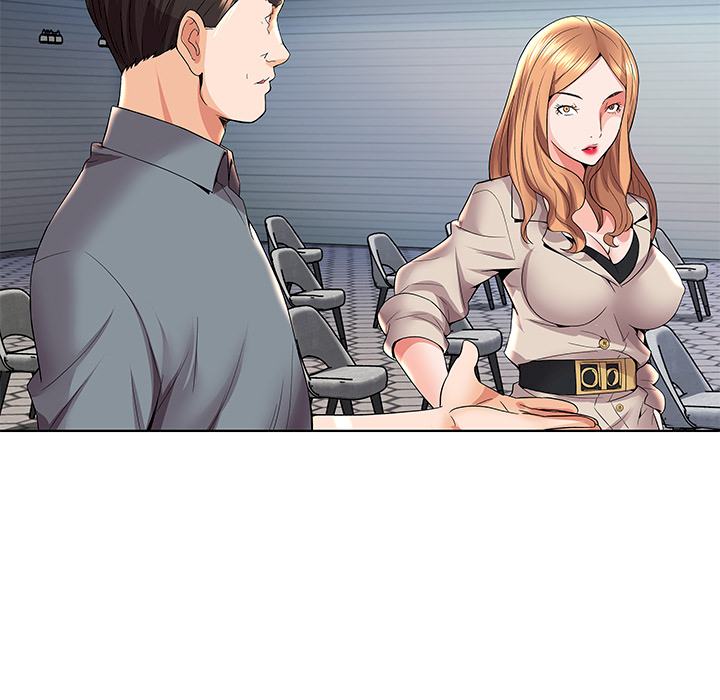 Castle ; Trapped Chapter 2 - Manhwa18.com