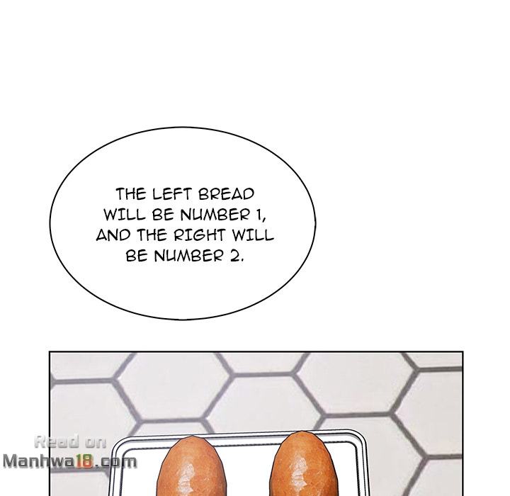 Castle ; Trapped Chapter 2 - Manhwa18.com