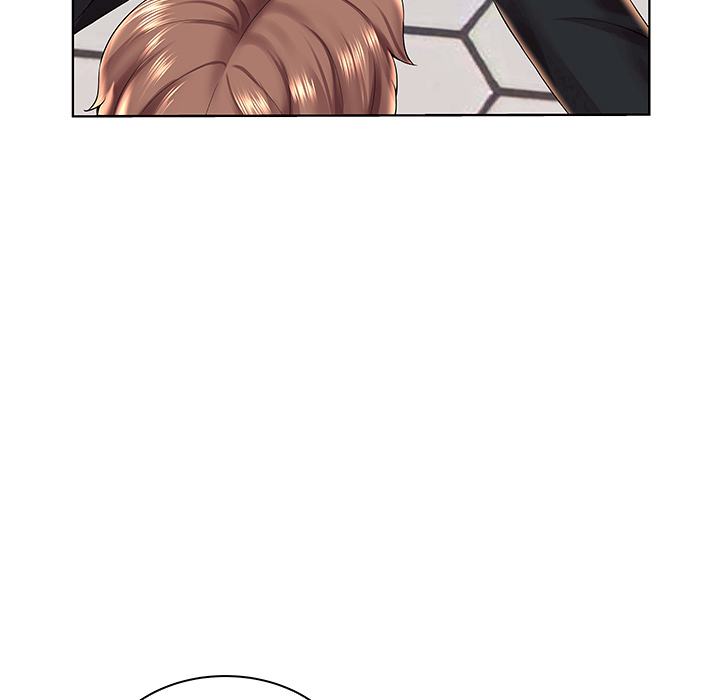 Castle ; Trapped Chapter 2 - Manhwa18.com