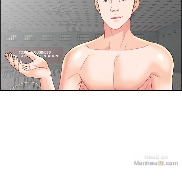 Castle ; Trapped Chapter 20 - Manhwa18.com