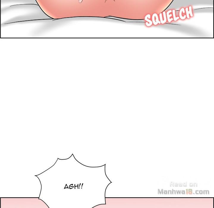 Castle ; Trapped Chapter 20 - Manhwa18.com