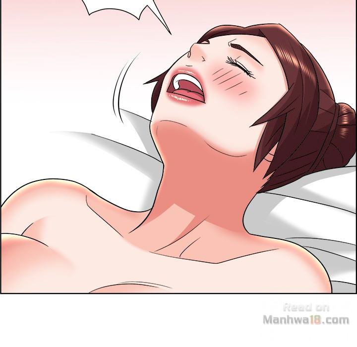 Castle ; Trapped Chapter 20 - Manhwa18.com