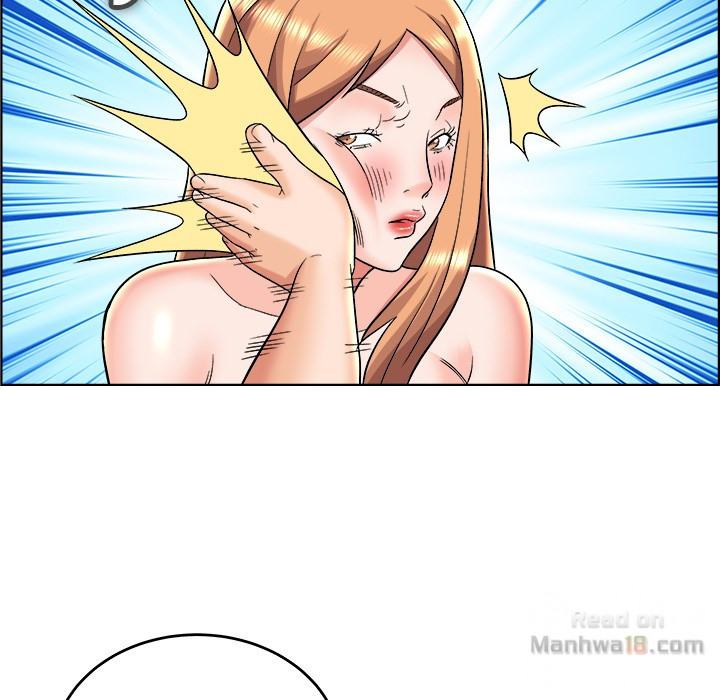 Castle ; Trapped Chapter 20 - Manhwa18.com