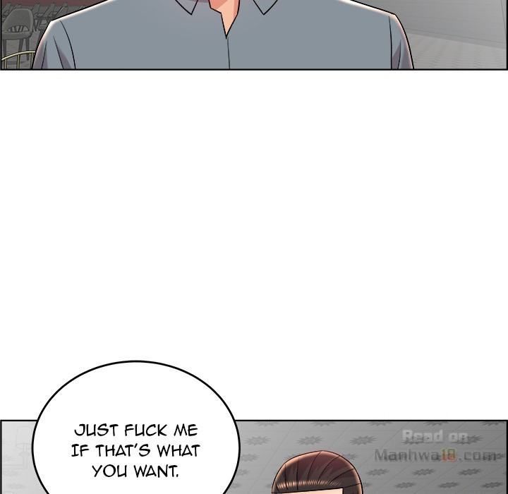 Castle ; Trapped Chapter 20 - Manhwa18.com