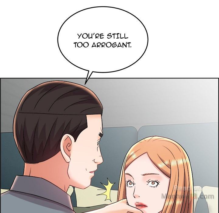 Castle ; Trapped Chapter 20 - Manhwa18.com