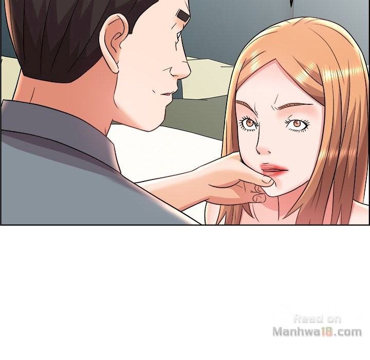 Castle ; Trapped Chapter 20 - Manhwa18.com