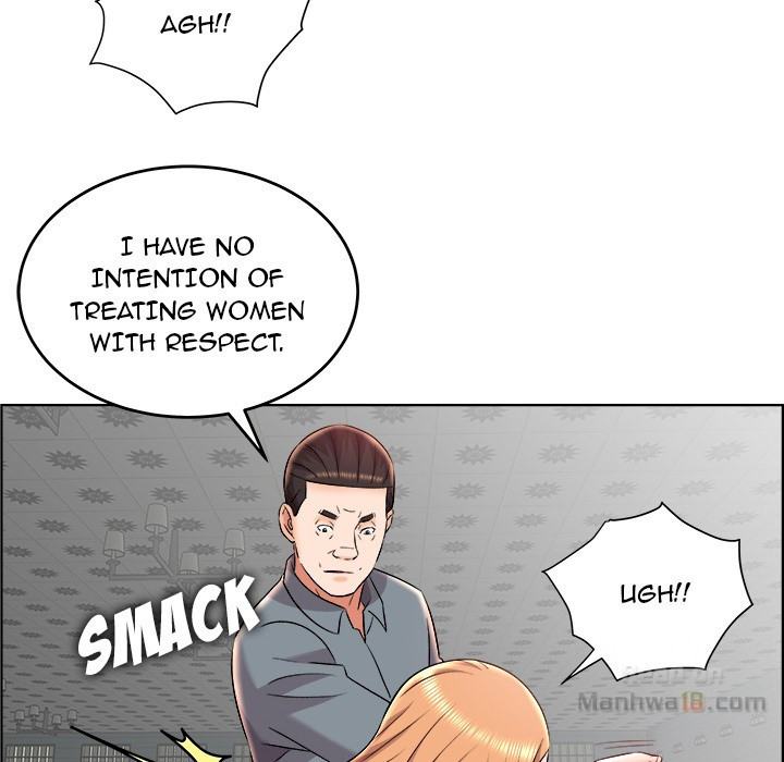 Castle ; Trapped Chapter 20 - Manhwa18.com