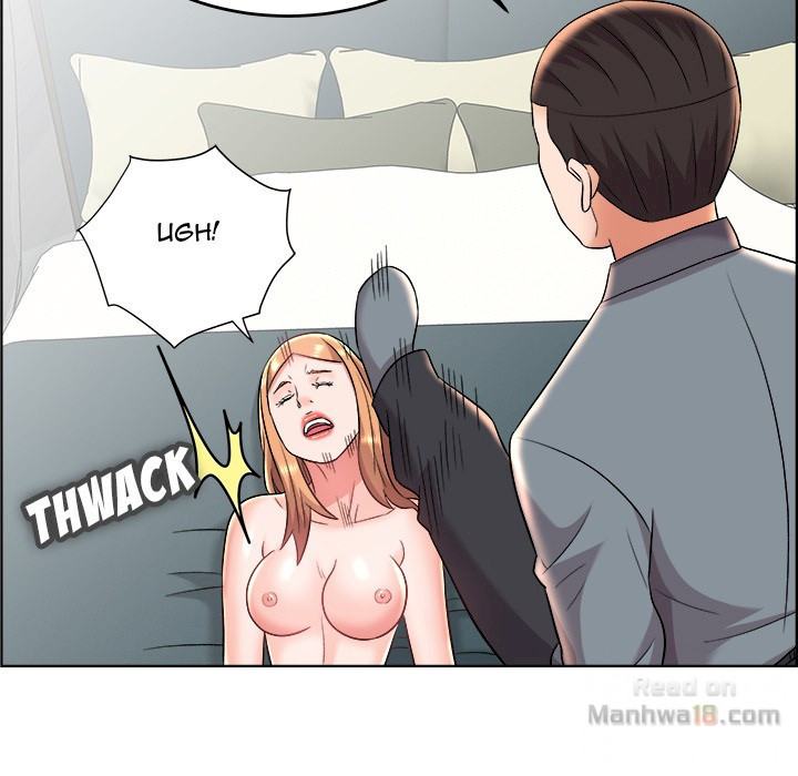 Castle ; Trapped Chapter 20 - Manhwa18.com