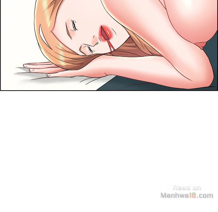 Castle ; Trapped Chapter 20 - Manhwa18.com