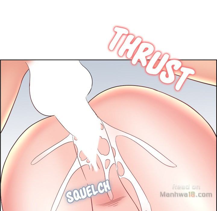 Castle ; Trapped Chapter 20 - Manhwa18.com