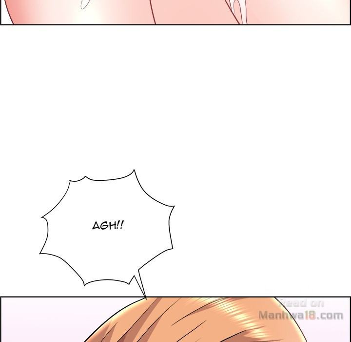 Castle ; Trapped Chapter 20 - Manhwa18.com