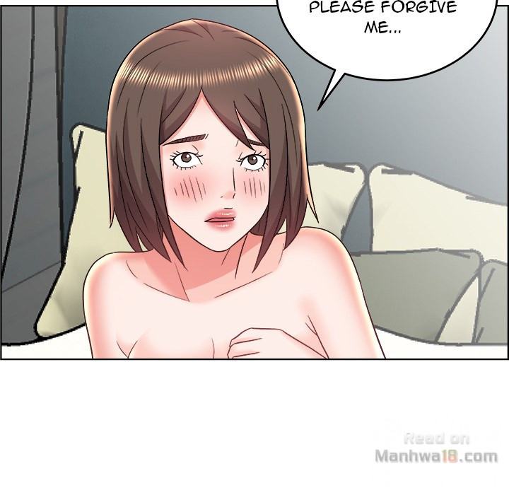 Castle ; Trapped Chapter 20 - Manhwa18.com