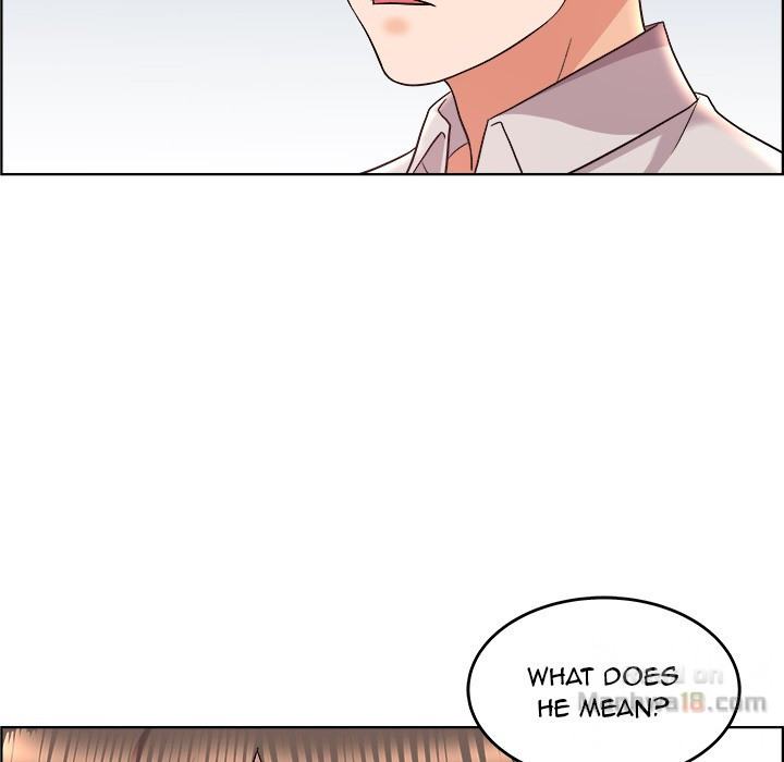 Castle ; Trapped Chapter 20 - Manhwa18.com