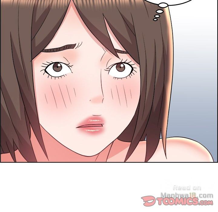 Castle ; Trapped Chapter 20 - Manhwa18.com