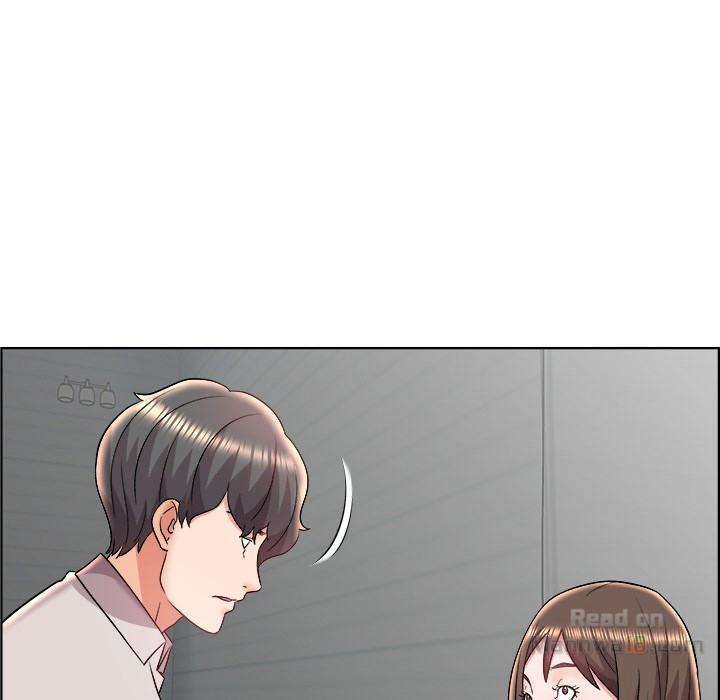 Castle ; Trapped Chapter 20 - Manhwa18.com