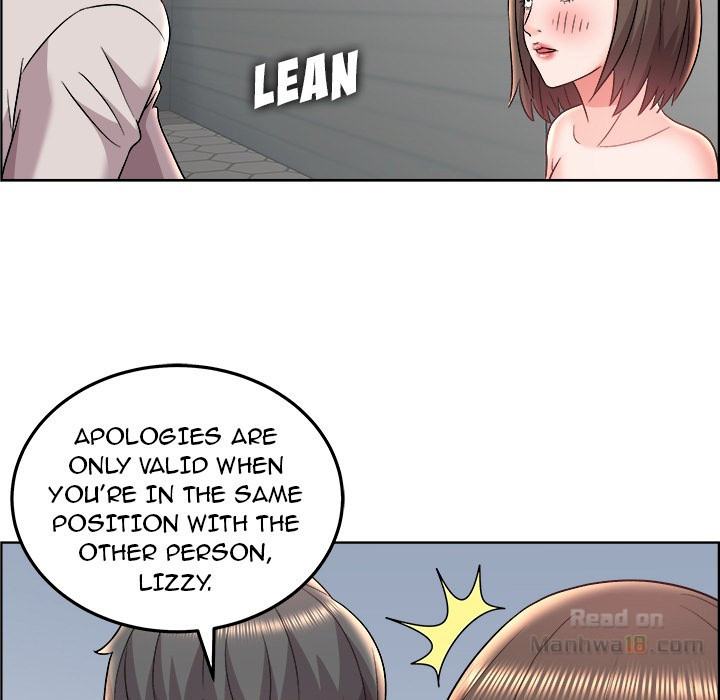 Castle ; Trapped Chapter 20 - Manhwa18.com