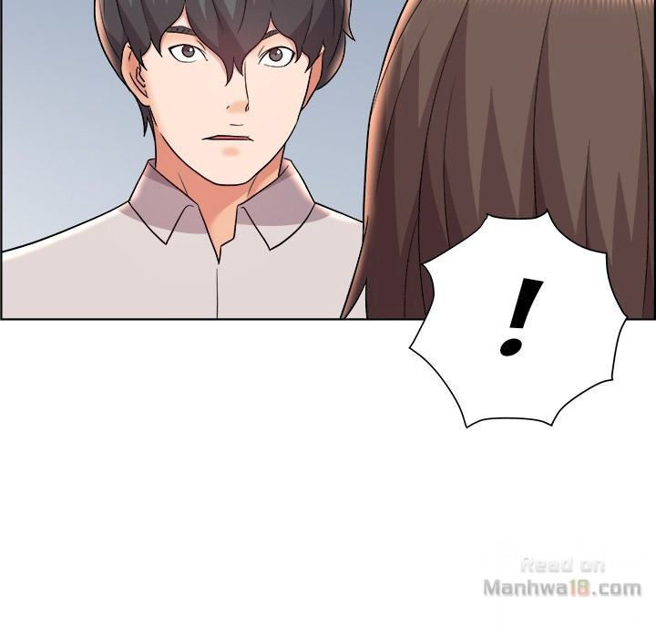 Castle ; Trapped Chapter 20 - Manhwa18.com