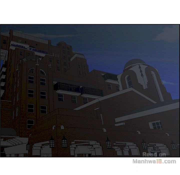 Castle ; Trapped Chapter 20 - Manhwa18.com