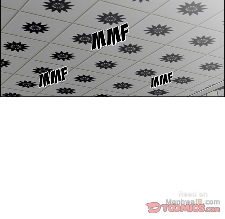 Castle ; Trapped Chapter 20 - Manhwa18.com