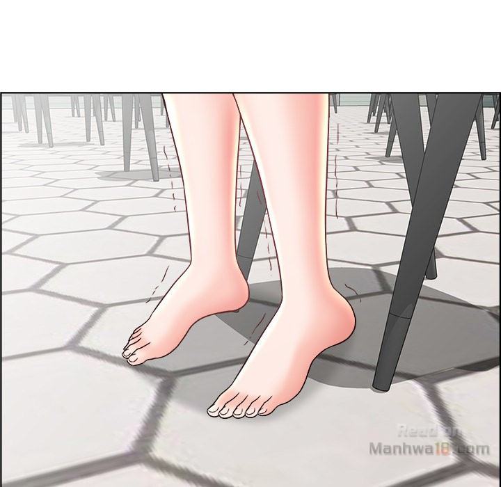 Castle ; Trapped Chapter 20 - Manhwa18.com