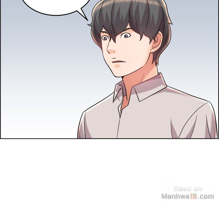 Castle ; Trapped Chapter 20 - Manhwa18.com