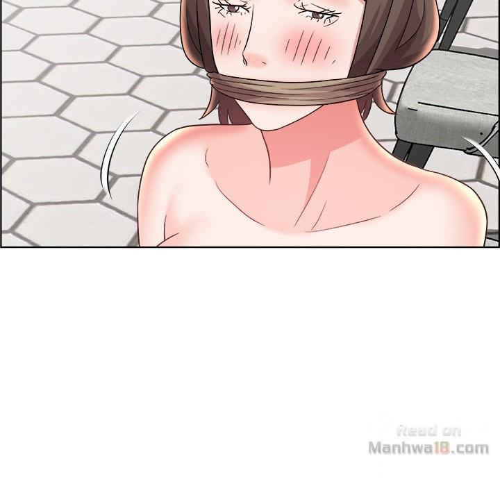 Castle ; Trapped Chapter 20 - Manhwa18.com