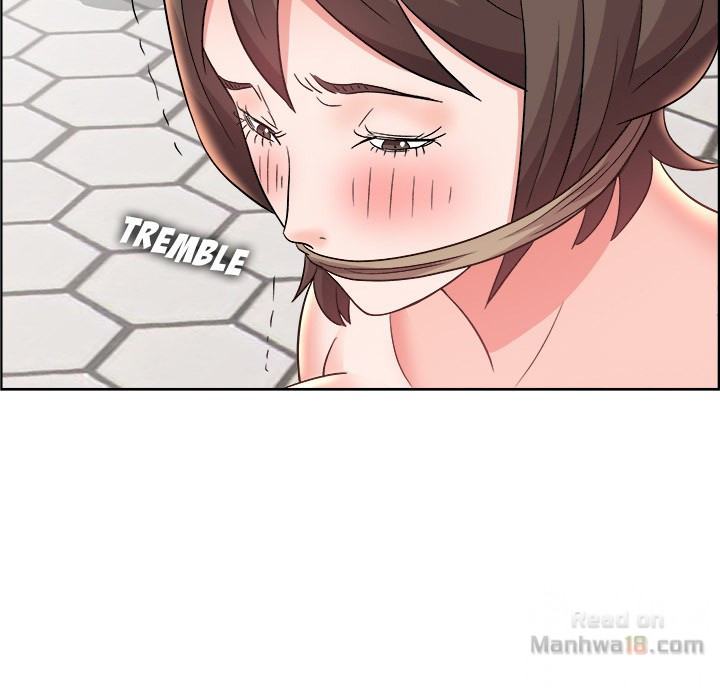 Castle ; Trapped Chapter 20 - Manhwa18.com