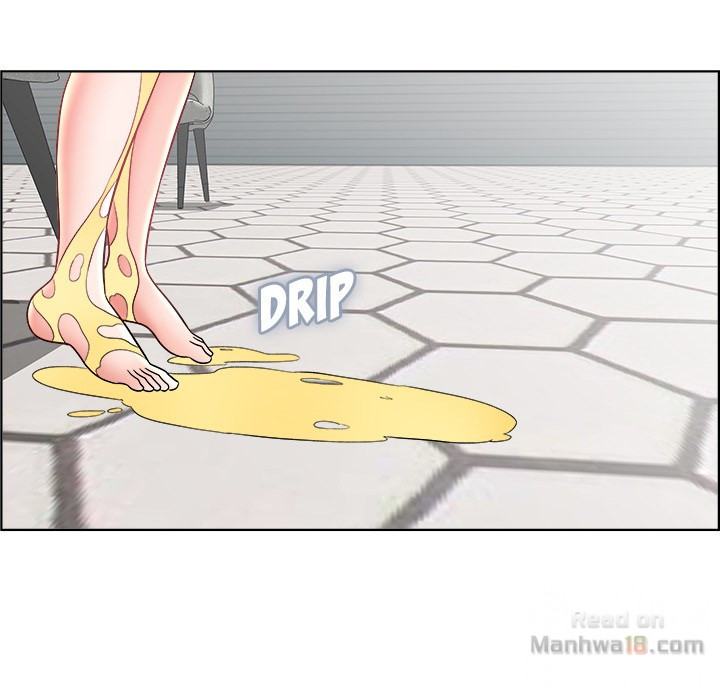 Castle ; Trapped Chapter 20 - Manhwa18.com