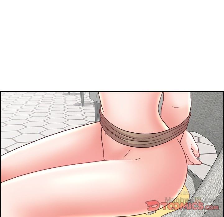 Castle ; Trapped Chapter 20 - Manhwa18.com