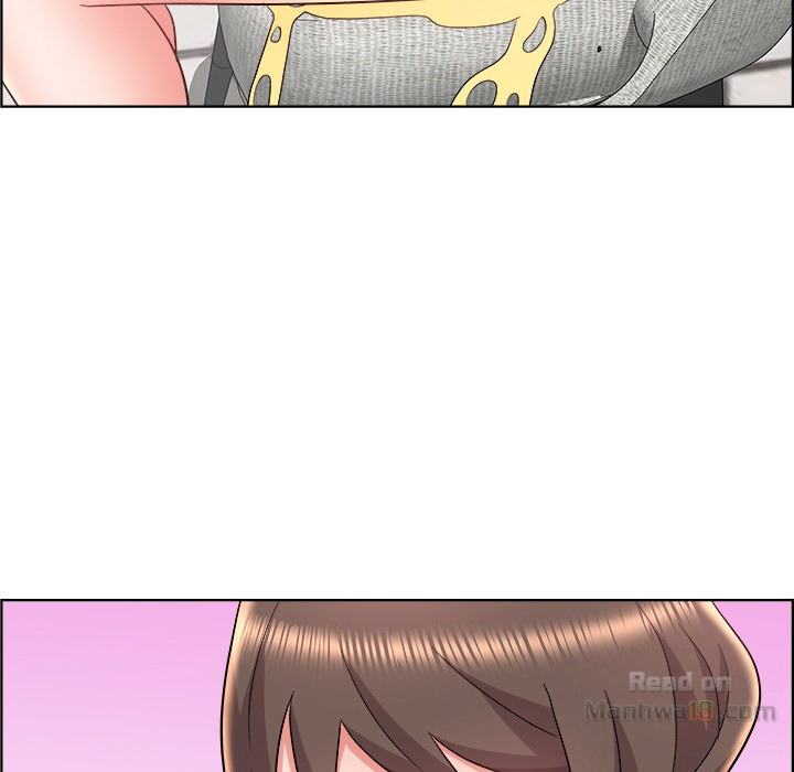 Castle ; Trapped Chapter 20 - Manhwa18.com