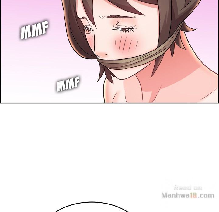 Castle ; Trapped Chapter 20 - Manhwa18.com