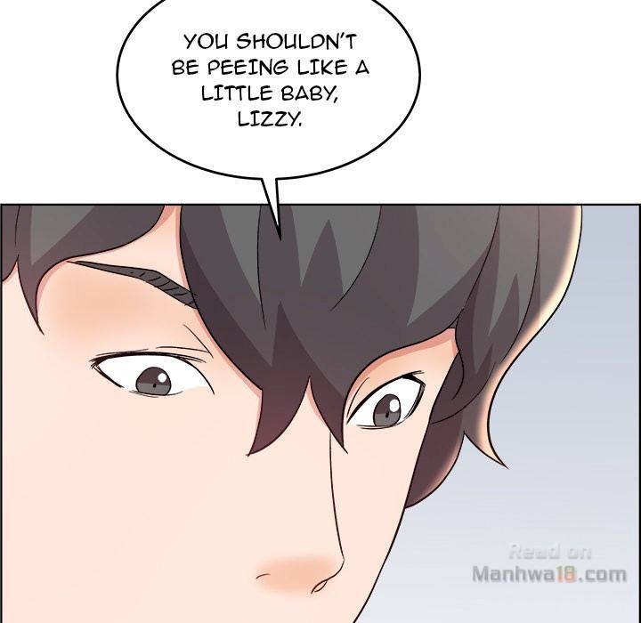 Castle ; Trapped Chapter 20 - Manhwa18.com