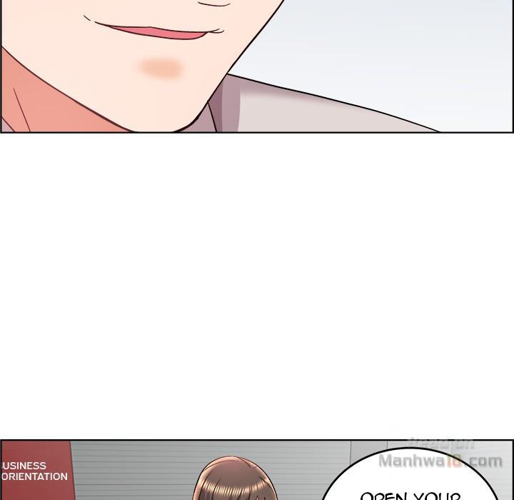 Castle ; Trapped Chapter 20 - Manhwa18.com