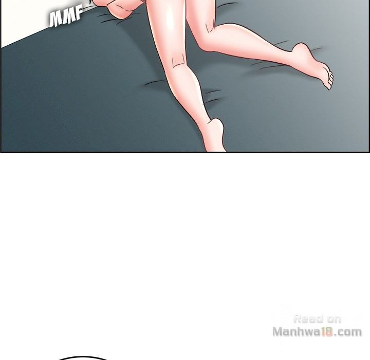 Castle ; Trapped Chapter 20 - Manhwa18.com