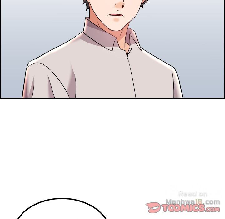 Castle ; Trapped Chapter 20 - Manhwa18.com