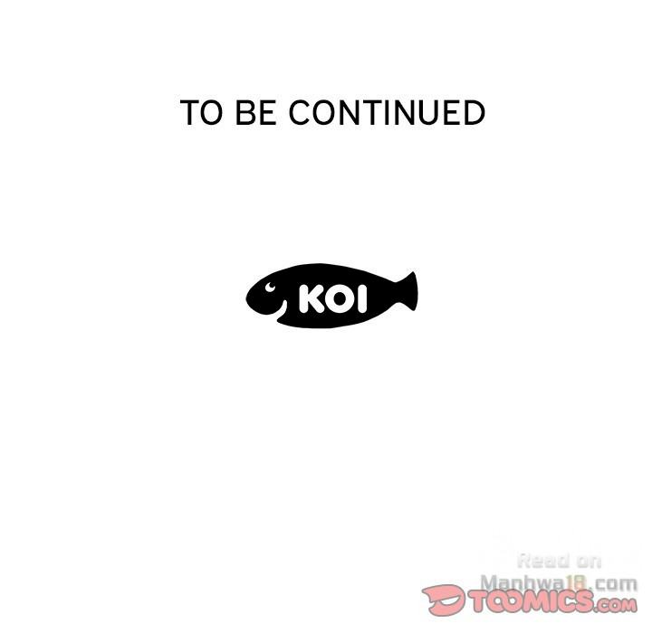 Castle ; Trapped Chapter 20 - Manhwa18.com