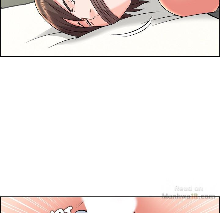 Castle ; Trapped Chapter 21 - Manhwa18.com