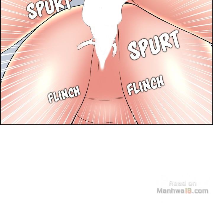 Castle ; Trapped Chapter 21 - Manhwa18.com