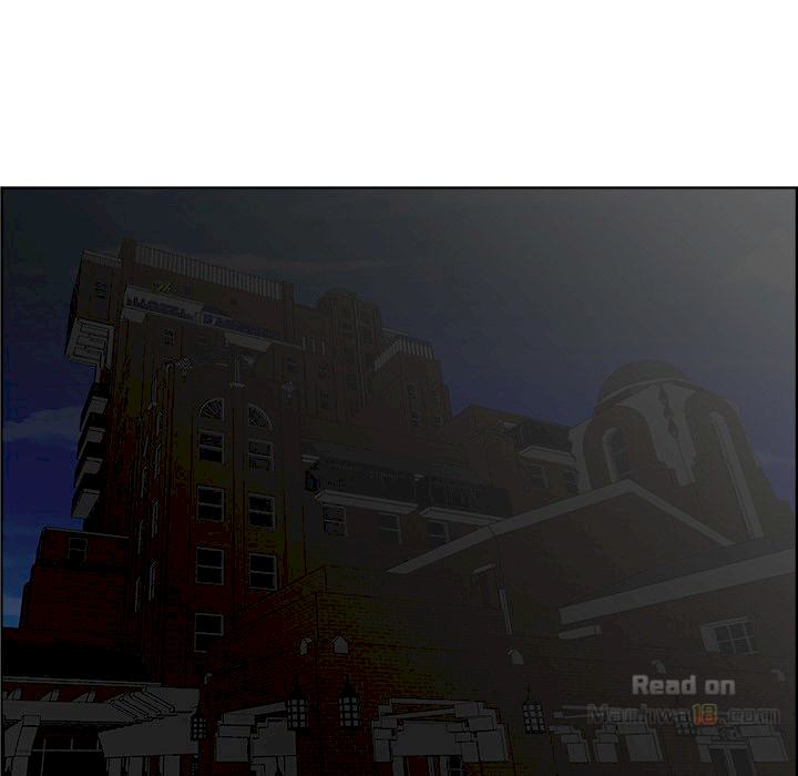 Castle ; Trapped Chapter 21 - Manhwa18.com