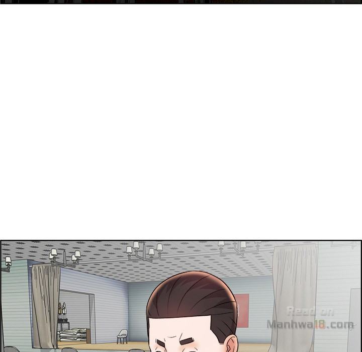 Castle ; Trapped Chapter 21 - Manhwa18.com