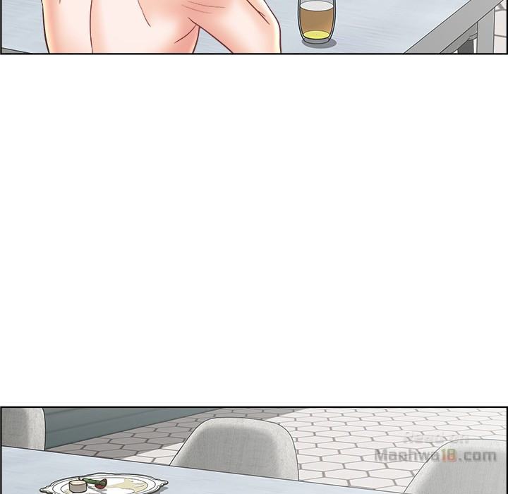 Castle ; Trapped Chapter 21 - Manhwa18.com