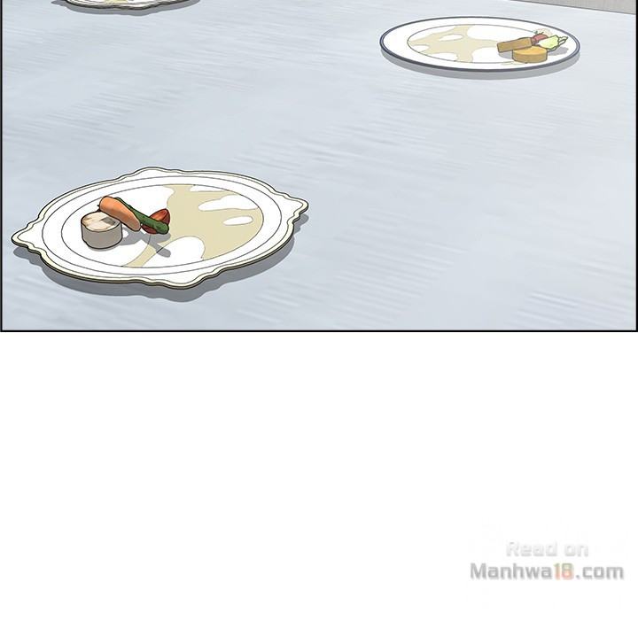 Castle ; Trapped Chapter 21 - Manhwa18.com