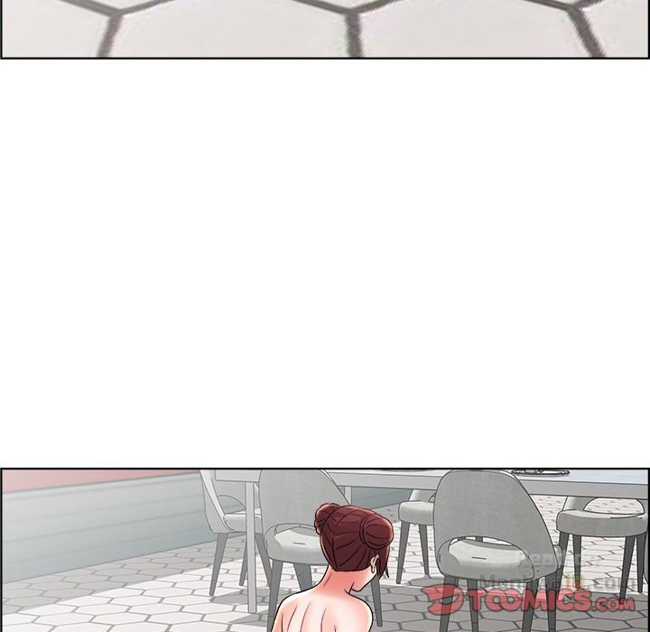 Castle ; Trapped Chapter 21 - Manhwa18.com