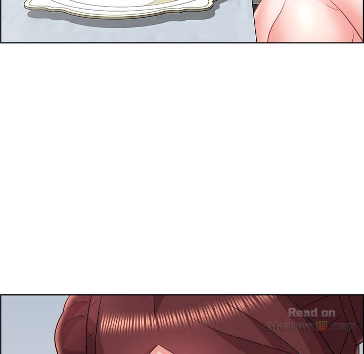 Castle ; Trapped Chapter 21 - Manhwa18.com