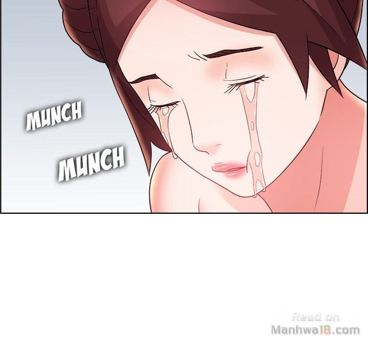 Castle ; Trapped Chapter 21 - Manhwa18.com